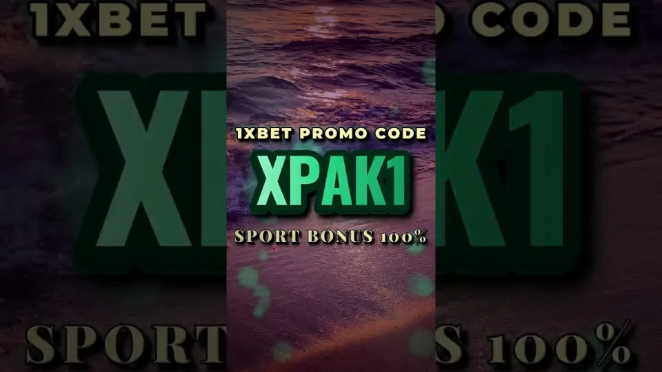 1xBet Full Guide for New Players